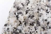 Granite sain